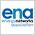 ena-logo