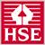 hse-logo