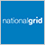 national-grid