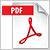 pdf-icon