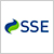 sse-logo