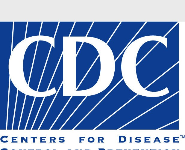 CDC