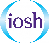 IOSH