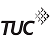 TUC